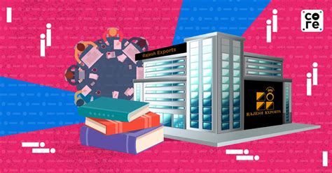 Governance Lapses, Murky Books: Behind The Falling Credibility Of ...