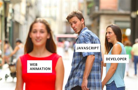 Image result for Parts of JavaScript Code
