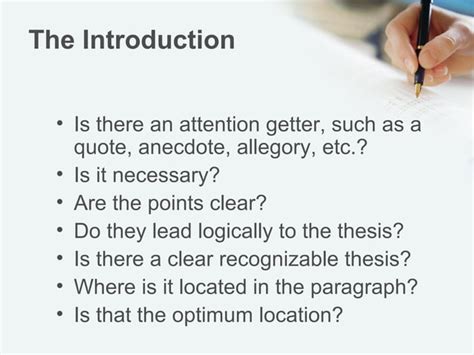 Global Vs. Local Revision Strategies 的图像结果