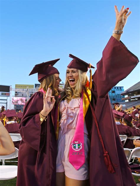 ASU Graduation Live Stream 的图像结果