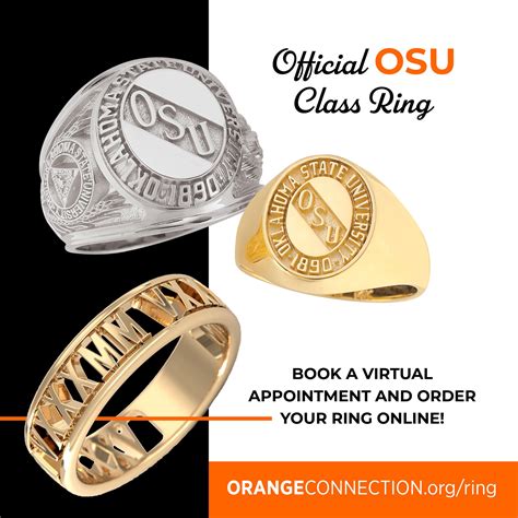 Your OSU... - Oklahoma State University Alumni Association | Facebook