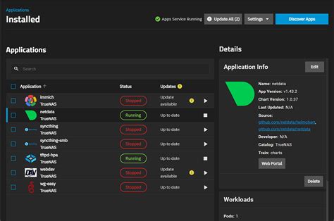 Image result for Features of Net Data