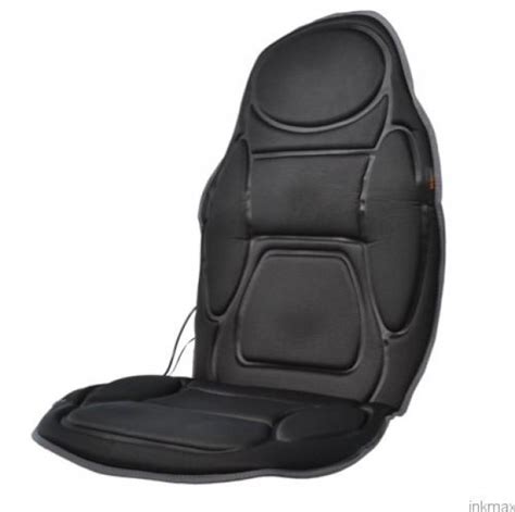 Bedienungsanleitung Kleinanzeigen | Bedienungsanleitung Anzeigenmarkt ...