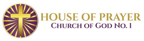 House Of Prayer Church Of God About | Prayer House Assembly Of God