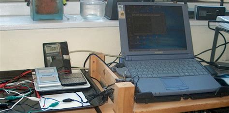 Image result for Visuallyzer PC