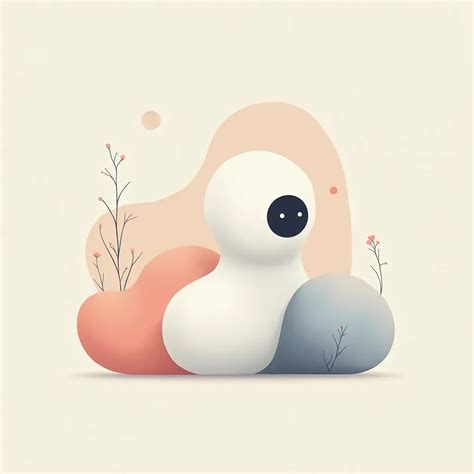 Ai 聊天机器人页面 的图像结果