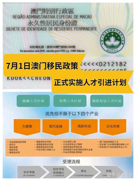 中国内地出生的澳门人如何做出生公证双认证用于移民葡萄牙？_常见问题_香港国际公证认证网