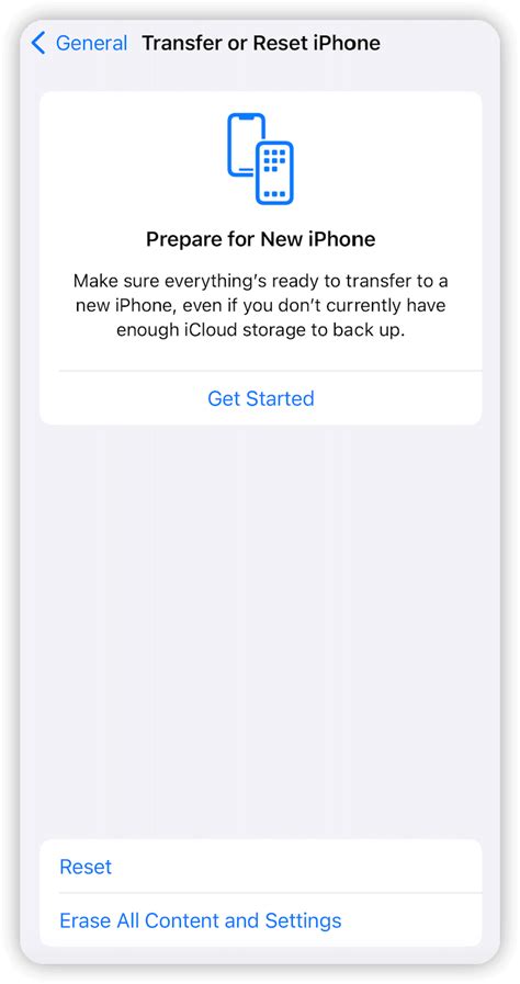 Reinstall iOS 的图像结果