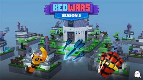 Image result for Script for Bedwars