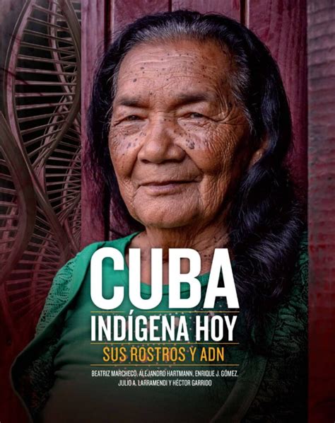 Os verdadeiros donos de Cuba aparecem após testes de DNA - Tirinha.com