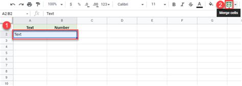 Image result for Text Alignment in Excel