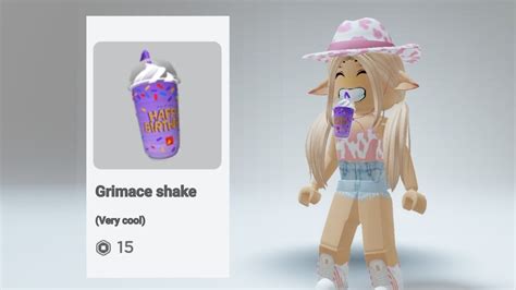 Image result for Cool Back Items Roblox