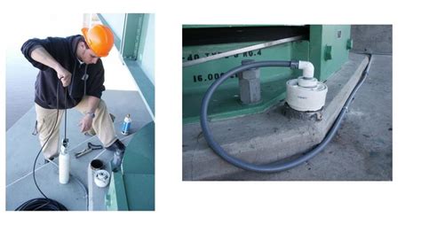 Image result for Pressure Sensor Installation