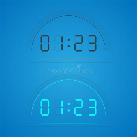 Time Transparent 的图像结果