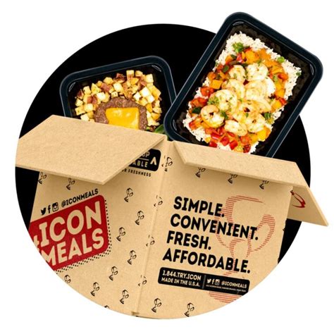 Image result for Cook Unity Value