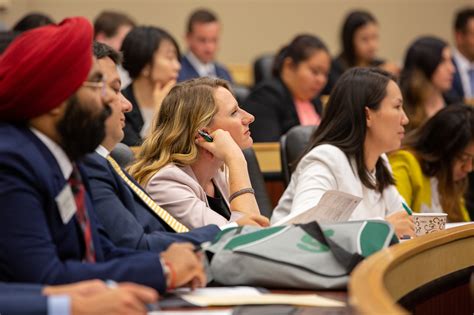 Quickest MBA Program 的图像结果