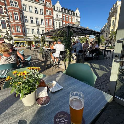 SCHLOSSPLATZBRAUEREI (2026) All You Need to Know BEFORE You Go (with ...