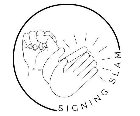 Signing Slam Trivia Night (THE BUR OAK DOWNSTAIRS), The Bur Oak ...