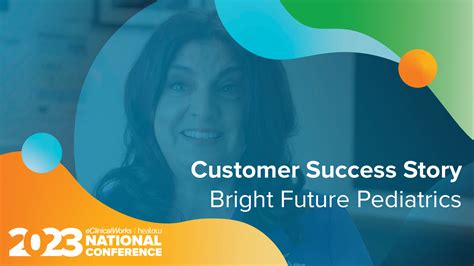 Healthy Future Pediatrics Olympia