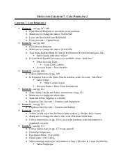 Image result for Excel Tutorial 7 Case Problem 2