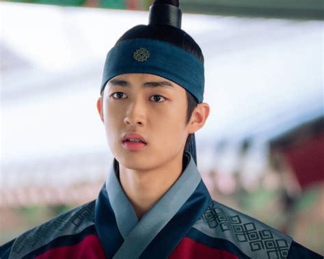 Our Blooming Youth Manhwa at Anna Kiefer blog