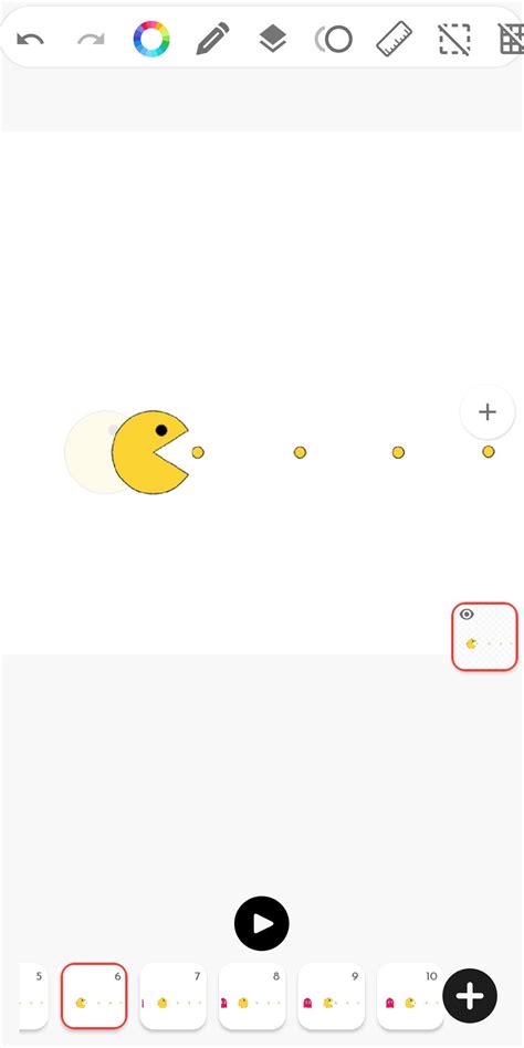 Image result for Android Studio Animation