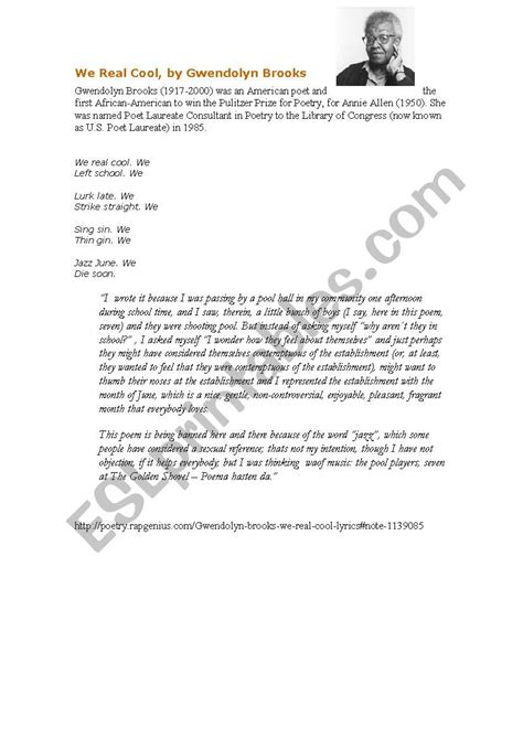 Image result for Poems Recited