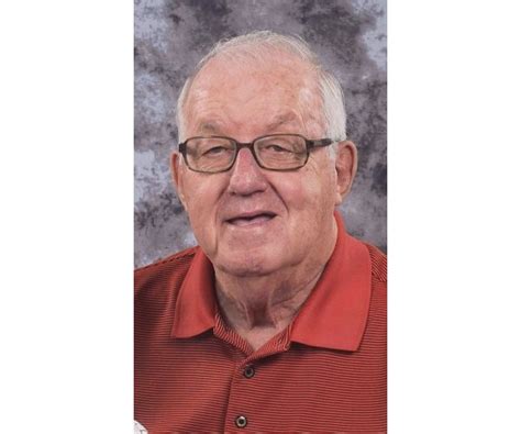 Joe Franklin Obituary (2023) - Shelbyville, IN - The Shelbyville News