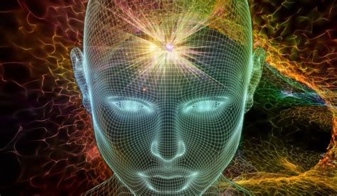 Human brain automatically smoothes our visual input over time