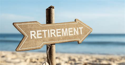 Image result for Retirement Software