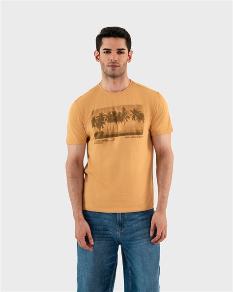 Men T-Shirts Sale - UPTO 70% OFF
