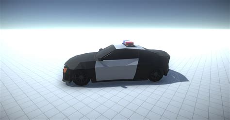 Image result for Unity Mesh Simplifier