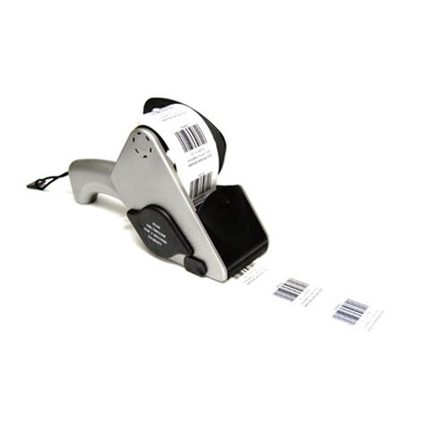 Image result for Handheld Label Applicator