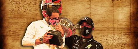 La Evolución de las Leyendas Modernas