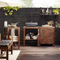 Outdoor Kitchens Uk by Outdoor Kitchens Ideas Designs And Tips For The Outdoor Kitchens Uk