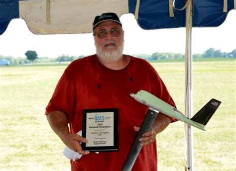 Speed Control Line Model Airplanes 的图像结果