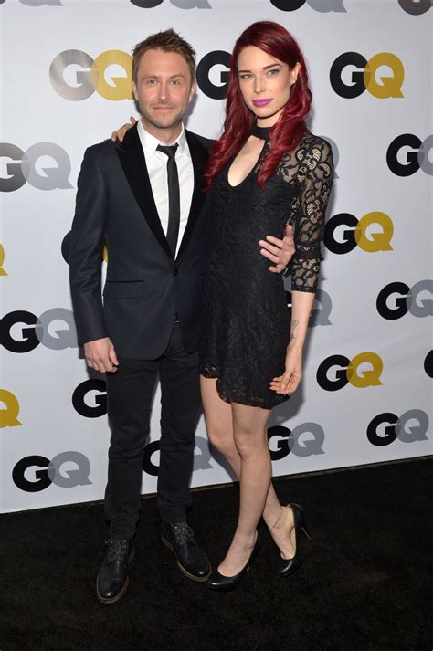 Image result for Chris Hardwick Ball Python