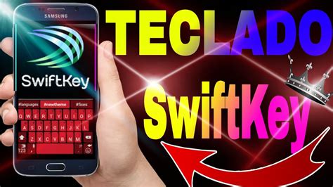 Image result for SwiftKey Tutorial