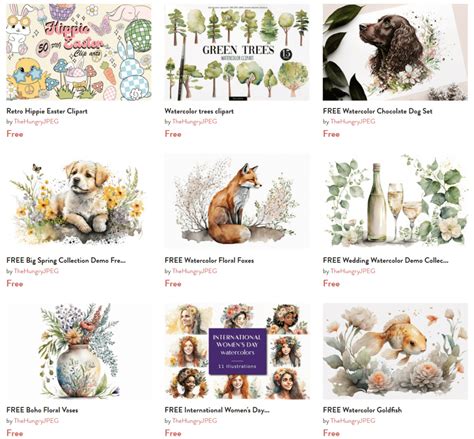 Image result for Free Sublimation Design Programs