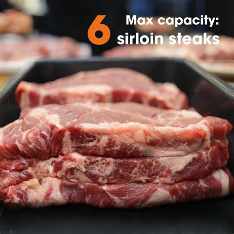 V Vesta Precision The Space Neovide Sous Vide Cooker, The Space NSV100 ...