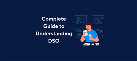 Payor vs Payee: Understanding the Key Differences | Kolleno