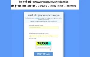 CSIR NET Scorecard 2025 Released @csirnet.nta.ac.in, Result Link Here