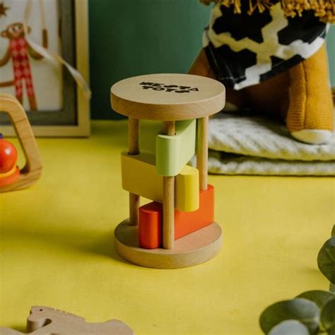 100+ Unique Buddhist Baby Boy and Baby Girl Names – NESTA TOYS