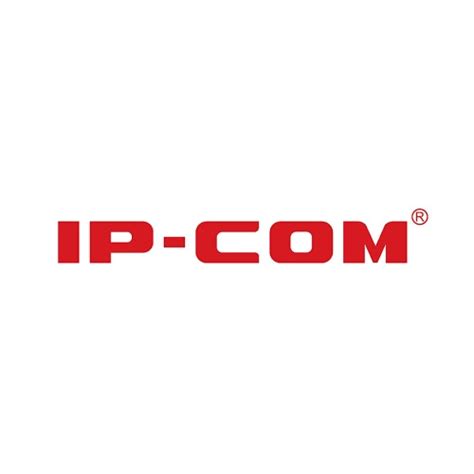 Image result for IP Notes Class 11th SQL Solution