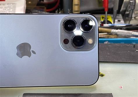 Image result for iPhone 13 Pro Max Camera Tutorial