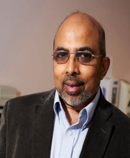 Faculty | CMC - Diploma in Allergy and Asthma Course