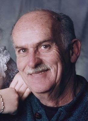 Gerard Curran Obituary (1937 - 2018) - Rochester, NY - Rochester ...