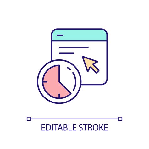 Image result for Internet Loading Sign