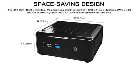 Computer System 4 Box 的图像结果