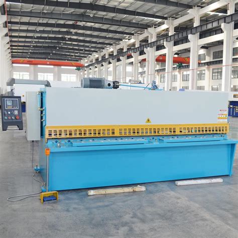 Shear Machine 的图像结果